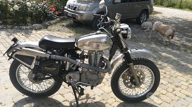 Royal Enfield 