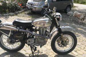 Royal Enfield 