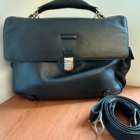 Borsa da Uomo Piquadro mod. Modus