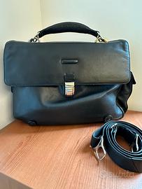 Borsa da Uomo Piquadro mod. Modus