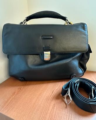 Borsa da Uomo Piquadro mod. Modus