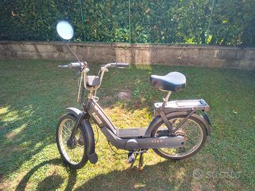 Piaggio Ciao (1984) – UNICO PROPRIETARIO
