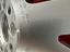 Immagine 12