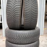 Gomme invernali 175/65 R14