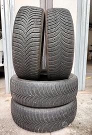 Gomme invernali 175/65 R14