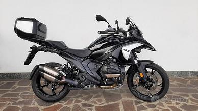 BMW R 1300 GS R 1300 GS