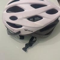 Casco bici
