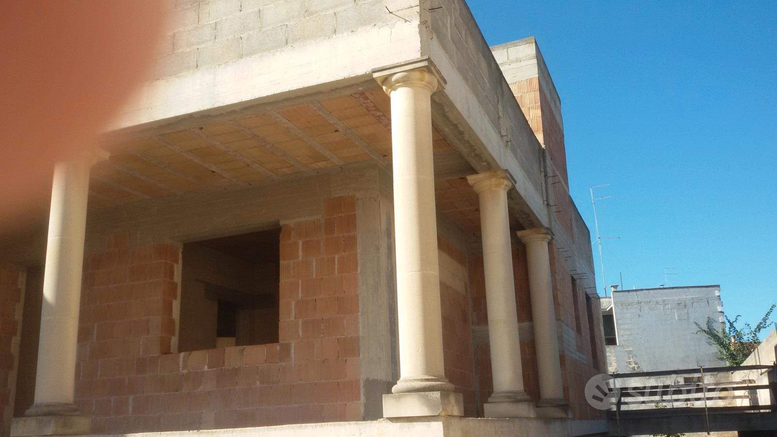 Appartamento – Lizzano, Taranto - Vista 2