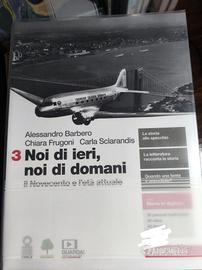 libri