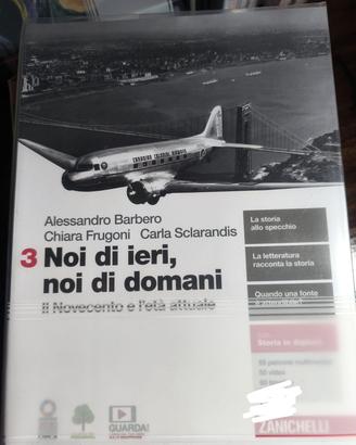 libri