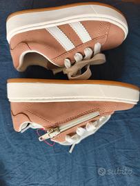 Scarpe Balducci nr 27 nuove