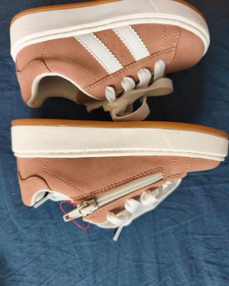 Scarpe Balducci nr 27 nuove
