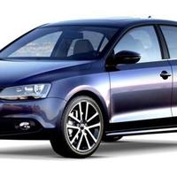 Ricambi NUOVI Volkswagen Jetta dal 2011 in poi