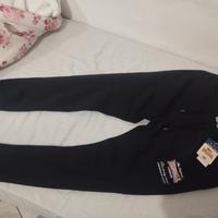 pantaloni lonsdale london