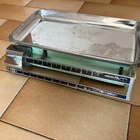 Bilancia vintage Terraillon perfetta