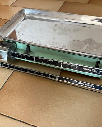 Bilancia vintage Terraillon perfetta