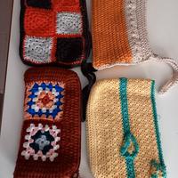 pochette 