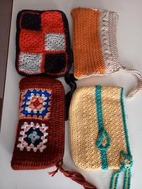 pochette 