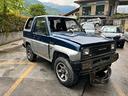 ricambi-daihatsu-feroza-1993-3-porte-colori-vari