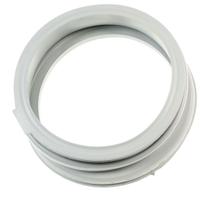 GUARNIZIONE/GIUNTO OBLO' CANDY/HOOVER