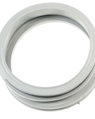 GUARNIZIONE/GIUNTO OBLO' CANDY/HOOVER