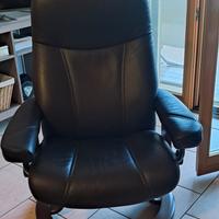 Poltrona Stressless 