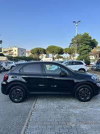 FIAT 500X 1.0 FireFly Turbo 120 CV Club