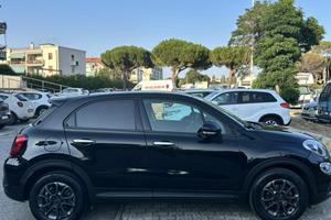 FIAT 500X 1.0 FireFly Turbo 120 CV Club
