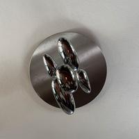 Lampada Artemide  Mercury