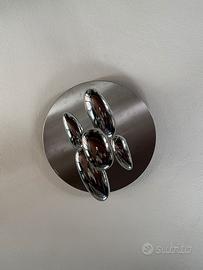 Lampada Artemide  Mercury