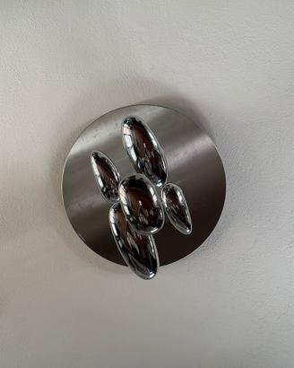 Lampada Artemide  Mercury