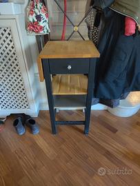 Ikea carrello stenstorp