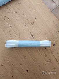 lacci scarpe Philippe Model 