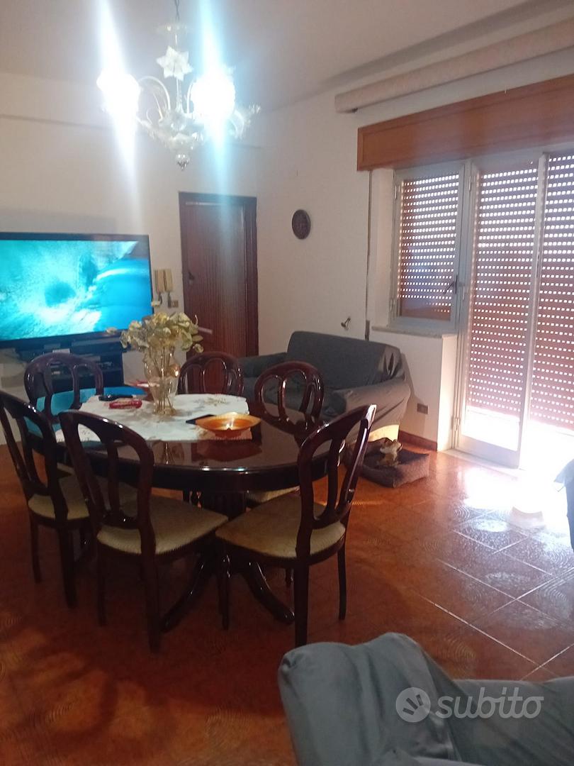 Appartamento – Balestrate, Palermo - Vista 3