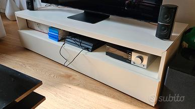 Mobile porta TV solido e di qualità