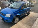 fiat-panda-1-2-4x4