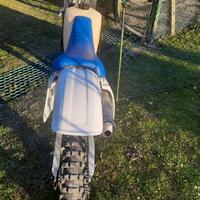 cagiva  wmx 250 1988 