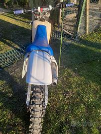 cagiva  wmx 250 1988 