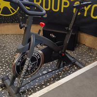 bici spinning schwinn 