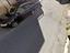 Immagine 23
