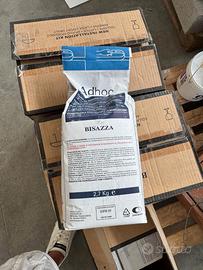 MOSAICO BISAZZA 12.07M