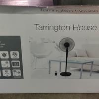 ventilatore da pavimento Tarrington House 