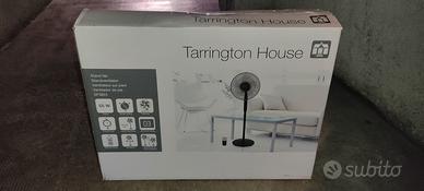 ventilatore da pavimento Tarrington House 