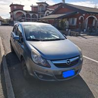 Opel Corsa 1.3 Diesel