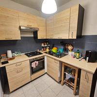 cucina ikea