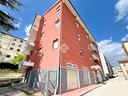 4-locali-a-l-aquila