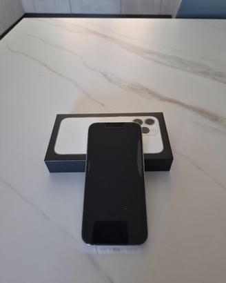 Iphone 13 pro 256 gb