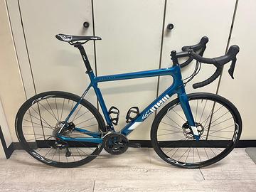 Cinelli Veltrix Disc