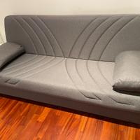 Divano letto Mondo Convenienza