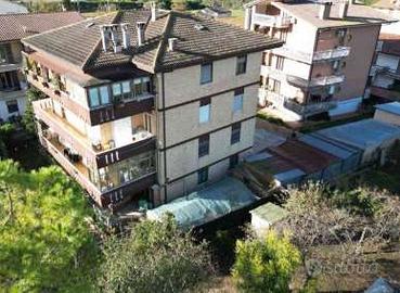 Appartamenti a Sant'Elpidio a Mare (FM)